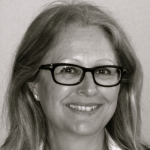 Photo de profil de Nadine Kinckel