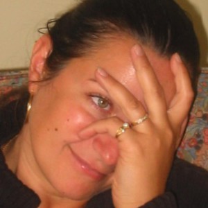 Photo de profil de Nadine Laine