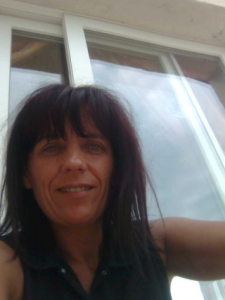 Photo de profil de Nadine Lamolinairie
