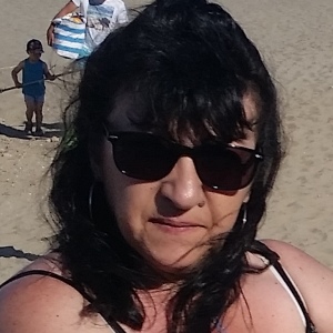 Photo de profil de Nadine Larroche