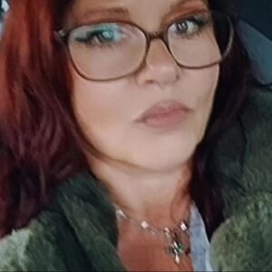 Photo de profil de Nadine Le Chanony