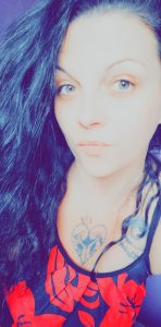 Photo de profil de Nadine Lefevre
