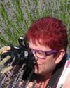 Photo de profil de Nadine Letellier