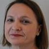 Photo de profil de Nadine Lingrand