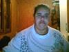 Photo de profil de Nadine Maillot