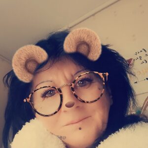 Photo de profil de Nadine Marquaire