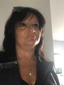Photo de profil de Nadine Masuet
