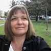 Photo de profil de Nadine Maurel