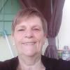 Photo de profil de Nadine Ménard