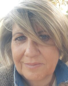 Photo de profil de Nadine Mundinger