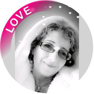 Photo de profil de Nadine Nolin
