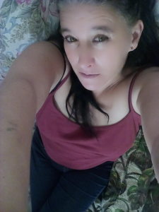 Photo de profil de Nadine Payenchet