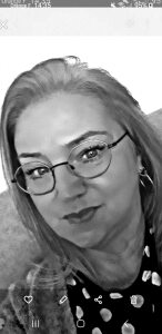 Photo de profil de Nadine Pinchon