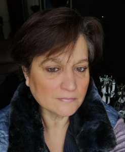 Photo de profil de Nadine Puton