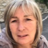 Photo de profil de Nadine Robard