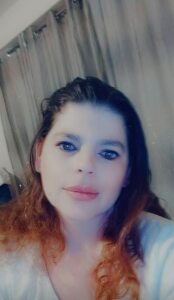 Photo de profil de Nadine Saboureau
