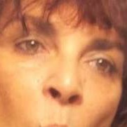 Photo de profil de Nadine Schuwer