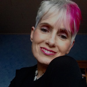Photo de profil de Nadine Scohy