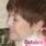 Photo de profil de Nadine Seguin