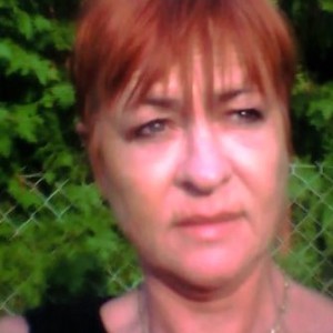 Photo de profil de Nadine Talmon