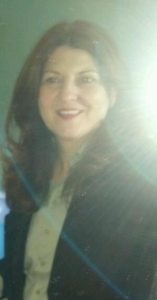Photo de profil de Nadine Tardiff