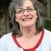 Photo de profil de Nadine Tata