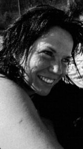 Photo de profil de Nadine Taxil