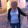 Photo de profil de Nadine Thomas
