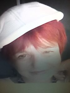Photo de profil de Nadine Touron