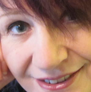 Photo de profil de Nadine Weilland