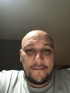 Photo de profil de Nadir Bennezzar