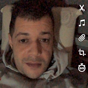 Photo de profil de Nadir Bezzaz