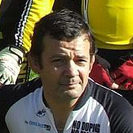 Photo de profil de Nadir Boutouta