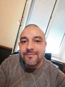 Photo de profil de Nadir Dahmani