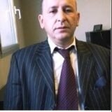 Photo de profil de Nadir Ferrah