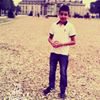 Photo de profil de Nadir Habtiche