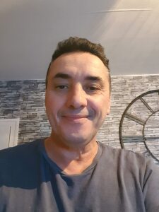 Photo de profil de Nadir Kantas