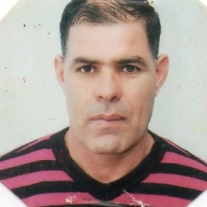 Photo de profil de Nadir Sabri