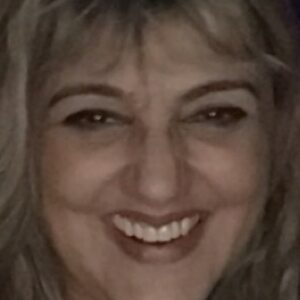Photo de profil de Nadira Bendrama