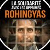 Photo de profil de Nadiya Lamrini