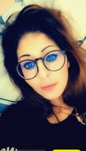 Photo de profil de Nadiyachrifa Amri