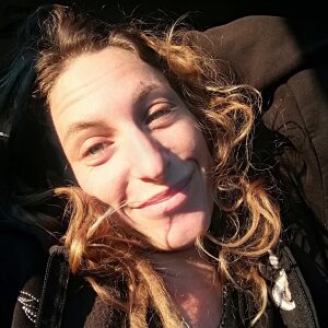 Photo de profil de Nadja Bachofner