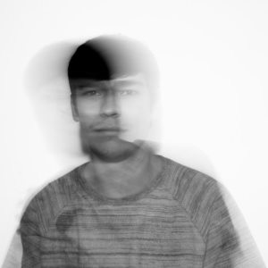 Photo de profil de Nadja Fawzi
