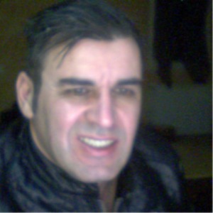 Photo de profil de Nadjem Akim