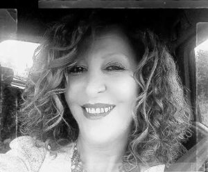 Photo de profil de Nadjette Ayad