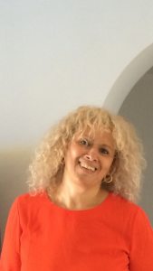 Photo de profil de Nadya Smara