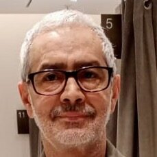 Photo de profil de Naer Guenfoud