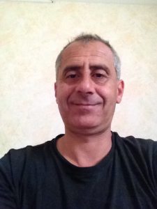 Photo de profil de Nafa Ben Bouazza