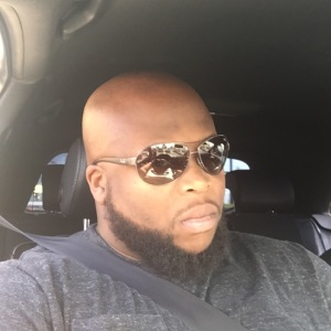 Photo de profil de Nafiz Taofiqui