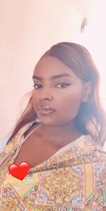 Photo de profil de Nafouati Mmadi